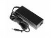 Laptop Power Adapter for HP Pavilion DV6700 DV6000 DV5000